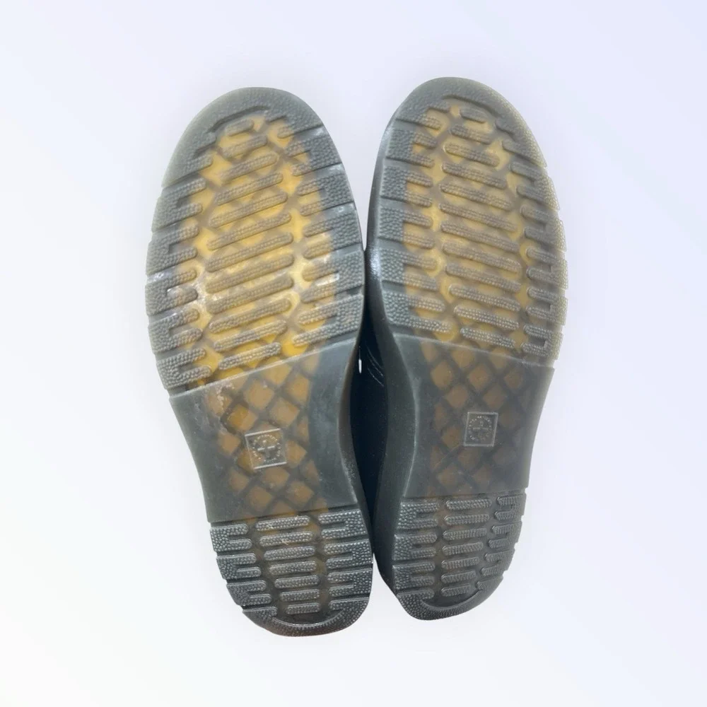 Dr. Martens dr martens
